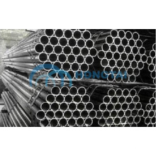 JIS G3444 Cold Drawn Steel Pipe for Automobile and Motorcycle